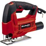 Einhell 4321135