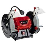 Einhell TC-BG 200