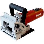Einhell TC-BJ 900