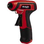 Einhell TC-CG 3,6/1 Li