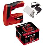 Einhell 4257880