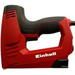 Einhell TC-EN 20 E