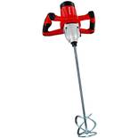 Einhell TC-MX 1400-2 E