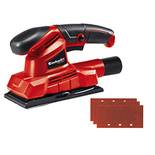 Einhell TC-OS 1520/1