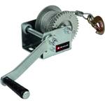 Einhell TC-WI 500