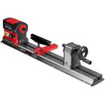 Einhell TC-WW 600 CE Vario