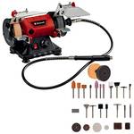 Einhell TC-XG 75 Bausatz