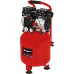 Einhell TE-AC 24 Silent