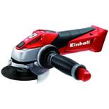 Einhell TE-AG 18/115 Li