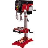 Einhell TE-BD 750 E
