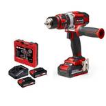 Einhell TE-CD 18/48 Li-i