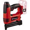 Einhell 4257790