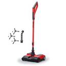 Einhell TE-FS 18 Li-Solo