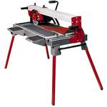 Einhell TE-TC 920 UL