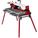 Einhell TE-TC 920 UL