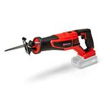 Einhell TP-AP 18/28 Li BL-Solo Power X-Change