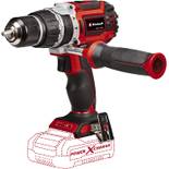 Einhell TP-CD 18/60 Li-i BL