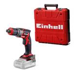 Einhell TP-DY 18 Li BL-Solo Power X-Change