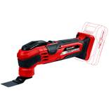 Einhell VARRITO Power X-Change