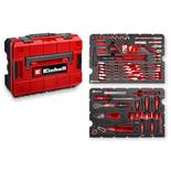 Einhell Werkzeugkoffer
