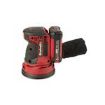 Einhell TE-RS 18 Li