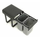 Rküchentechnik LOZZ-106