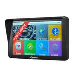 Elebest City 70A