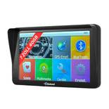 Elebest City 70A