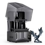 Elegoo Saturn 4 Ultra