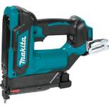 Makita DPT353Z