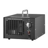 Eleoption HE-141D