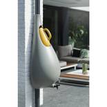 Elho Pure Raindrop