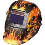 Elmag MultiSafeVario