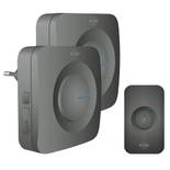 Elro DB3000