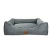 Hundebett