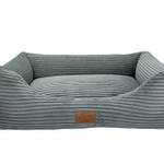 Hundebett