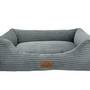 Hundebett
