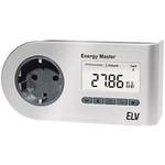 ELV Energy Master Profi