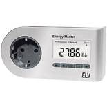 ELV Energy Master Profi