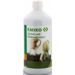 Emiko Garten- und Bodenaktivator