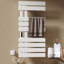 Emke Handtuchheizkörper