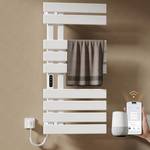 Elektrischer Badheizkörper