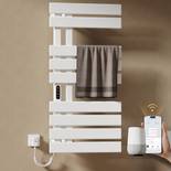 Emke Handtuchheizkörper