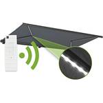 Empasa Led Profi Kassettenmarkise