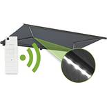 Empasa Led Profi Kassettenmarkise