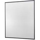 Empasa Insektenschutz für Fenster