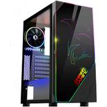 Empire Gaming OE-CA-92