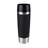 Emsa 515615 Travel Mug Classic Grande