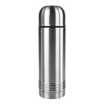 Emsa Senator Isolierflasche