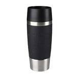 emsa Travel Mug